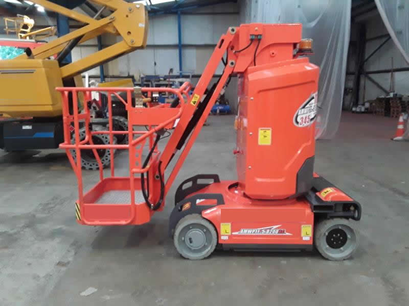 https://resaleimages.afi-rentals.co.uk/forsale/dingli/amwp115/2025/dingli-amwp115-2025-1.jpg