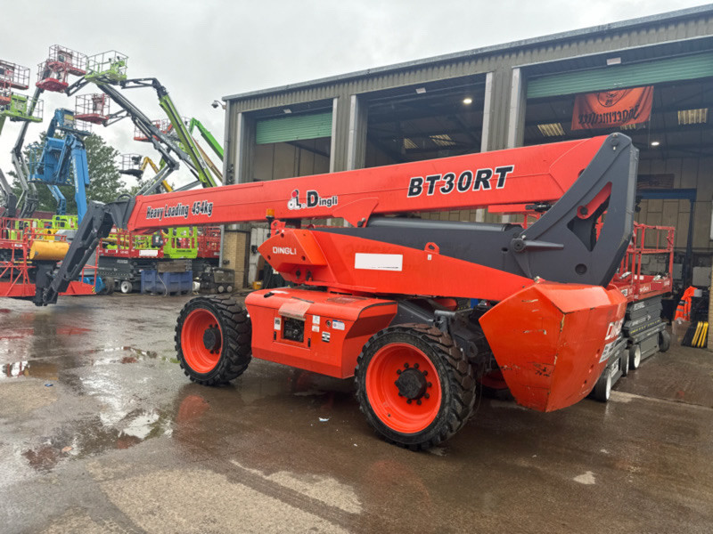 https://resaleimages.afi-rentals.co.uk/forsale/dingli/bt30rt/2022/dingli-bt30rt-2022-1.jpg