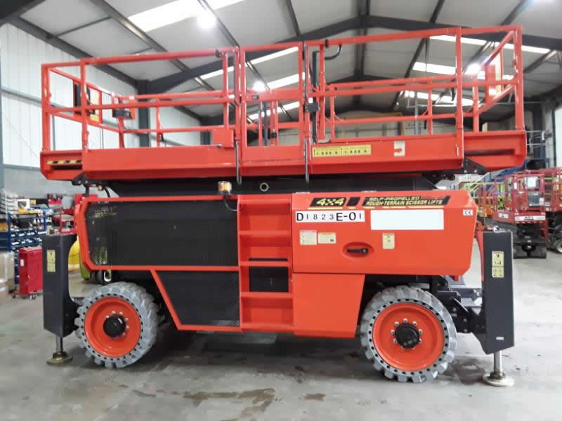 https://resaleimages.afi-rentals.co.uk/forsale/dingli/d1823e/2023/dingli-d1823e-2023-1.jpg