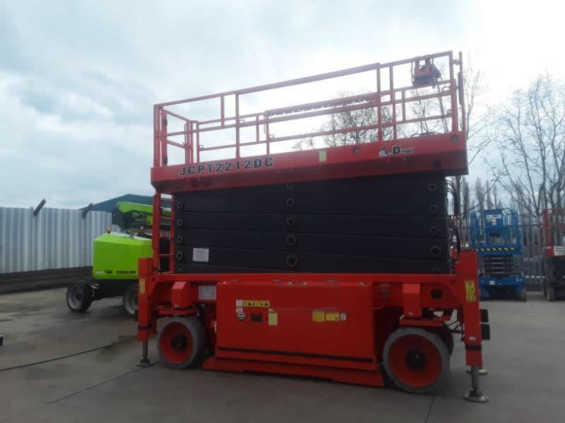 https://resaleimages.afi-rentals.co.uk/forsale/dingli/d2212s/2022/dingli-d2212s-2022-1.jpg