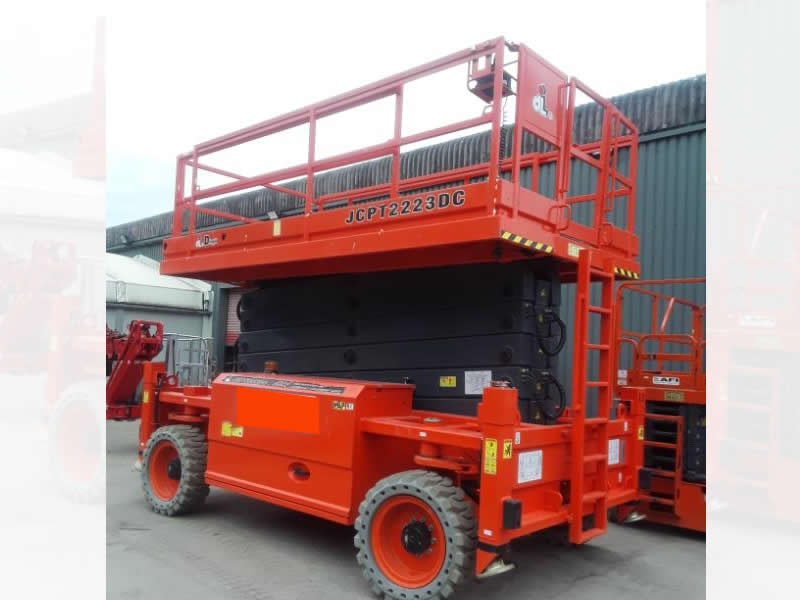 https://resaleimages.afi-rentals.co.uk/forsale/dingli/d2223s/2023/dingli-d2223s-2023-1.jpg
