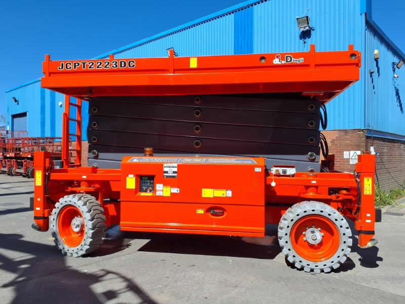 https://resaleimages.afi-rentals.co.uk/forsale/dingli/d2223s/2025/dingli-d2223s-2025-1.jpg