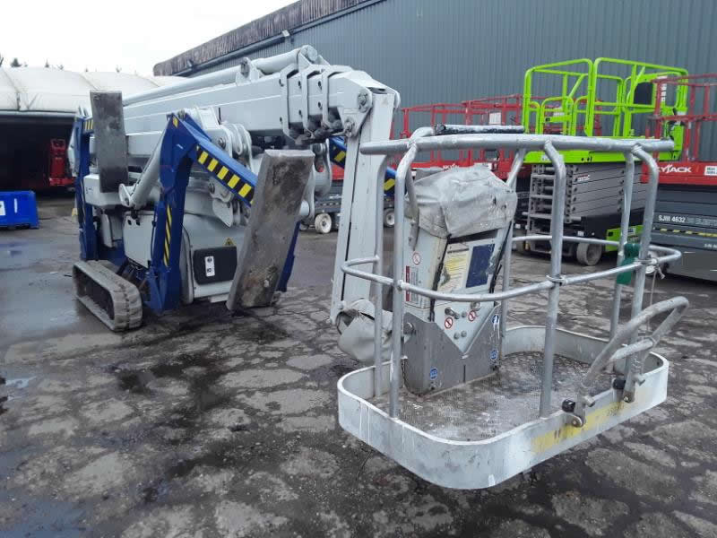 https://resaleimages.afi-rentals.co.uk/forsale/falcon/fs330h/2019/falcon-fs330h-2019-1.jpg