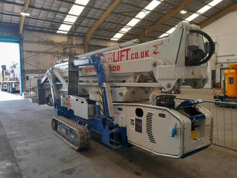 https://resaleimages.afi-rentals.co.uk/forsale/falcon/fs330h/2020/falcon-fs330h-2020-1.jpg