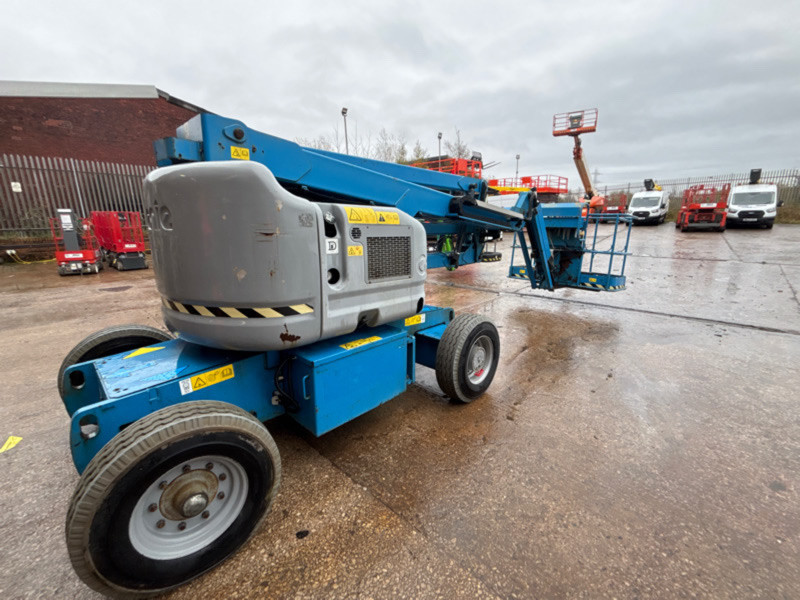 Genie&nbsp;G4525BI