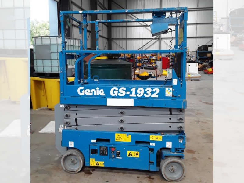 https://resaleimages.afi-rentals.co.uk/forsale/genie/gs1932/2021/genie-gs1932-2021-1.jpg