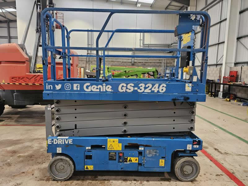 https://resaleimages.afi-rentals.co.uk/forsale/genie/gs3246/2021/genie-gs3246-2021-1.jpg