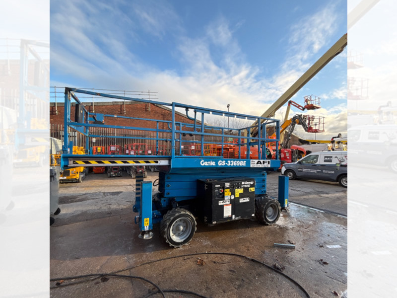 https://resaleimages.afi-rentals.co.uk/forsale/genie/gs3369be/2019/genie-gs3369be-2019-1.jpg