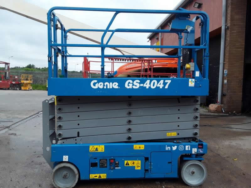 https://resaleimages.afi-rentals.co.uk/forsale/genie/gs4047/2019/genie-gs4047-2019-1.jpg