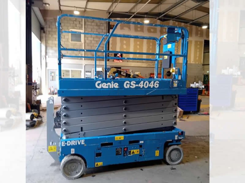 https://resaleimages.afi-rentals.co.uk/forsale/genie/gs4047/2021/genie-gs4047-2021-1.jpg