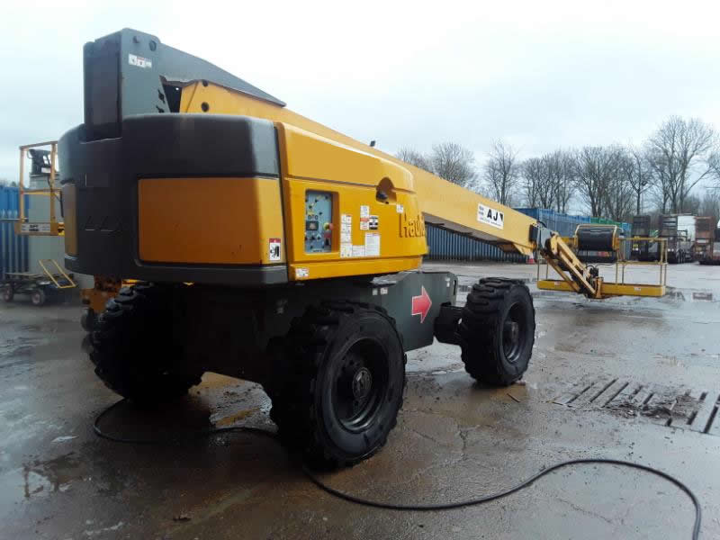https://resaleimages.afi-rentals.co.uk/forsale/haulotte/h23rtj/2016/haulotte-h23rtj-2016-1.jpg