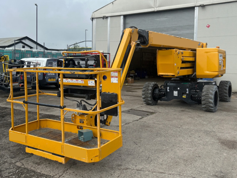 https://resaleimages.afi-rentals.co.uk/forsale/haulotte/ha20le/2022/haulotte-ha20le-2022-1.jpg