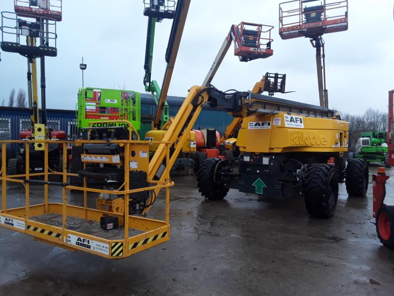 haulotte ha32rtjs 2022 1