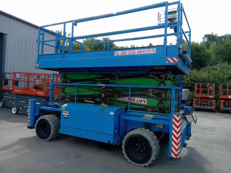 https://resaleimages.afi-rentals.co.uk/forsale/hollandlift/hl220/2019/hollandlift-hl220-2019-1.jpg
