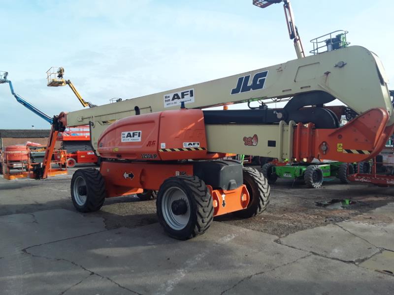 jlg 125ajps 2018 1