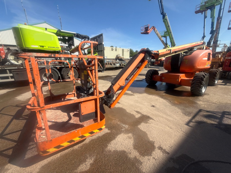 https://resaleimages.afi-rentals.co.uk/forsale/jlg/600ajs/2016/jlg-600ajs-2016-1.jpg