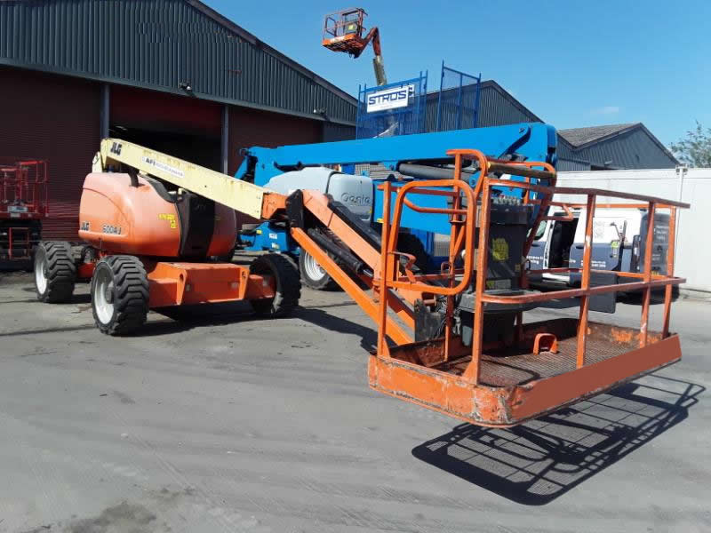 https://resaleimages.afi-rentals.co.uk/forsale/jlg/600ajs/2017/jlg-600ajs-2017-1.jpg