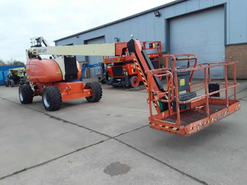 https://resaleimages.afi-rentals.co.uk/forsale/jlg/800aj/2015/jlg-800aj-2015-1.jpg