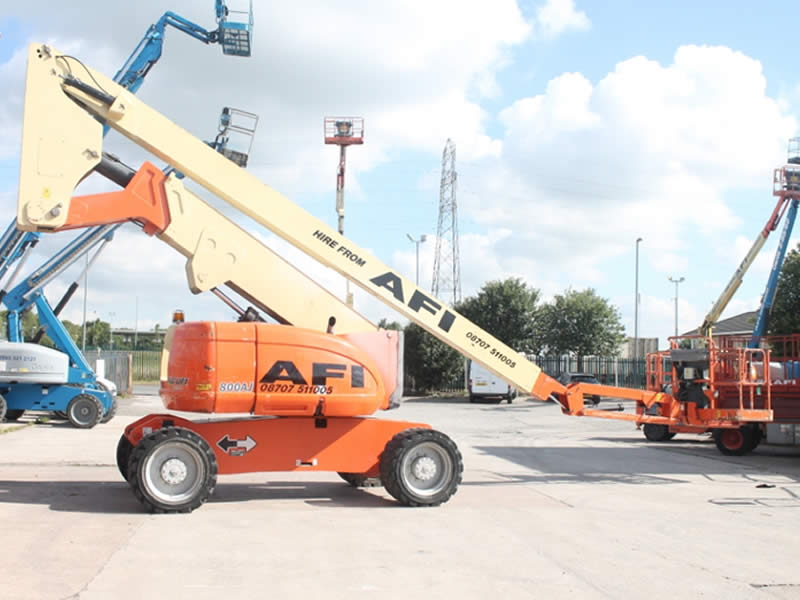 https://resaleimages.afi-rentals.co.uk/forsale/jlg/800ajs/2015/jlg-800ajs-2015-1.jpg