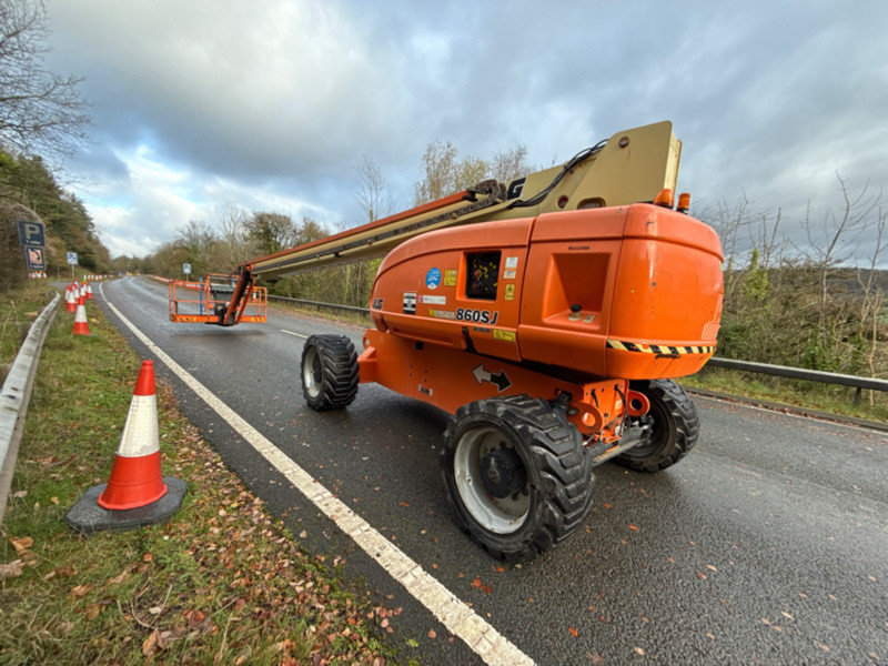 https://resaleimages.afi-rentals.co.uk/forsale/jlg/860sjs/2017/jlg-860sjs-2017-1.jpg