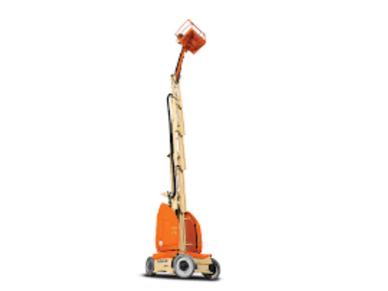 https://resaleimages.afi-rentals.co.uk/forsale/jlg/toucant10e/new/jlg-toucant10e-new-1.jpg