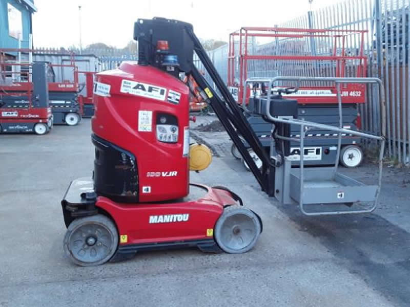 https://resaleimages.afi-rentals.co.uk/forsale/manitou/m100vjr/2018/manitou-m100vjr-2018-1.jpg