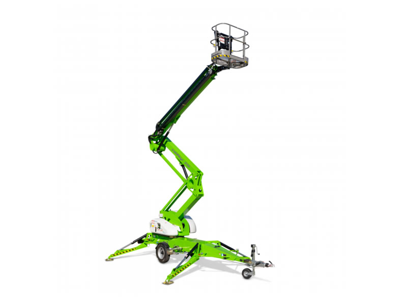 https://resaleimages.afi-rentals.co.uk/forsale/niftylift/210t/new/niftylift-210t-new-1.jpg