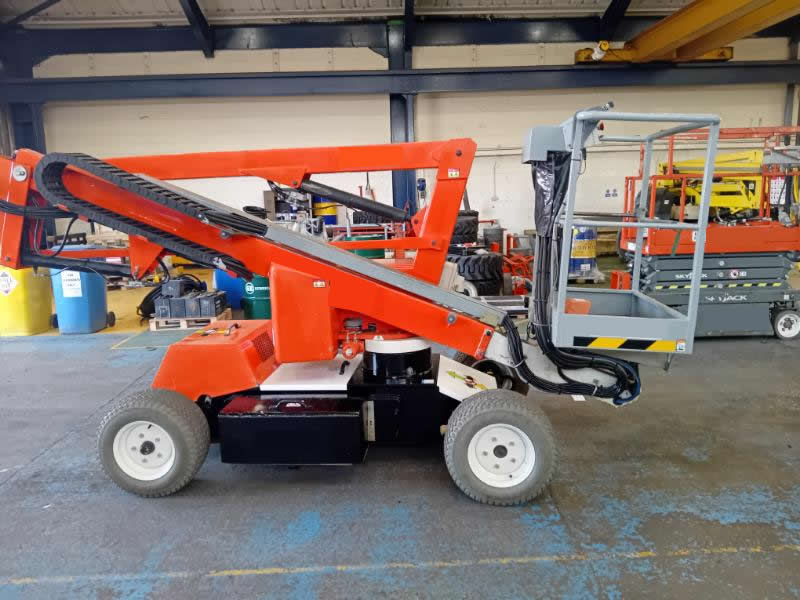 https://resaleimages.afi-rentals.co.uk/forsale/niftylift/hr12nde/2018/niftylift-hr12nde-2018-1.jpg