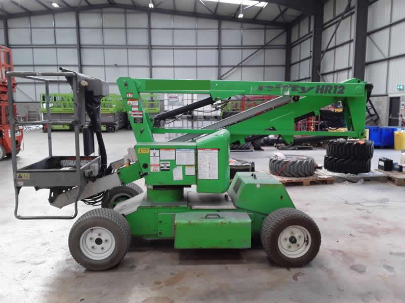 https://resaleimages.afi-rentals.co.uk/forsale/niftylift/hr12nde/2019/niftylift-hr12nde-2019-1.jpg