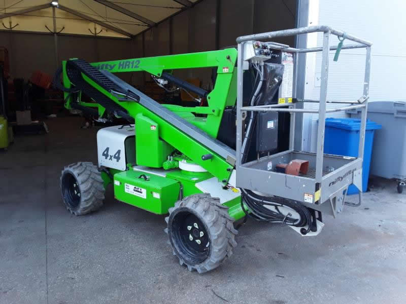https://resaleimages.afi-rentals.co.uk/forsale/niftylift/hr12nde/2021/niftylift-hr12nde-2021-1.jpg