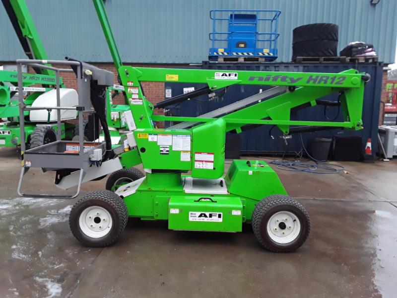 https://resaleimages.afi-rentals.co.uk/forsale/niftylift/hr12ndes/2021/niftylift-hr12ndes-2021-1.jpg