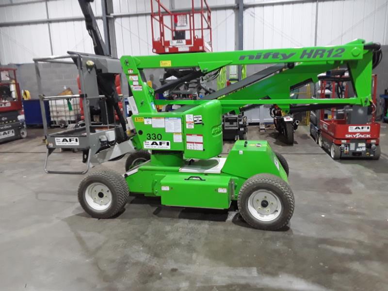 https://resaleimages.afi-rentals.co.uk/forsale/niftylift/hr12ndes/2022/niftylift-hr12ndes-2022-1.jpg