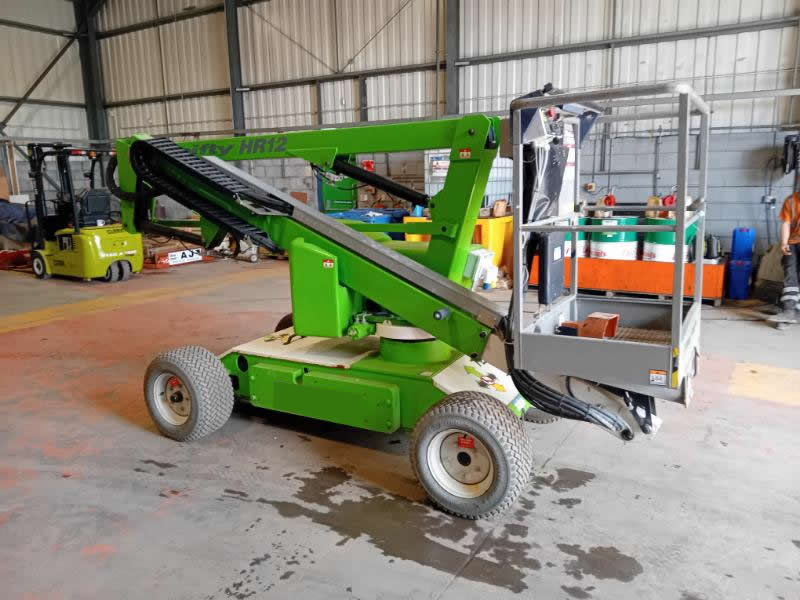https://resaleimages.afi-rentals.co.uk/forsale/niftylift/hr12ne/2022/niftylift-hr12ne-2022-1.jpg