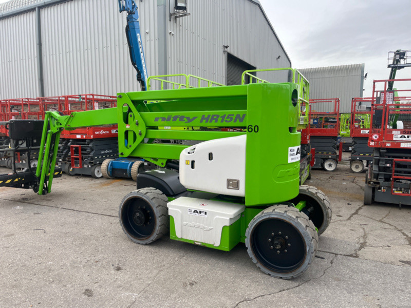 https://resaleimages.afi-rentals.co.uk/forsale/niftylift/hr15s/2018/niftylift-hr15s-2018-1.jpg
