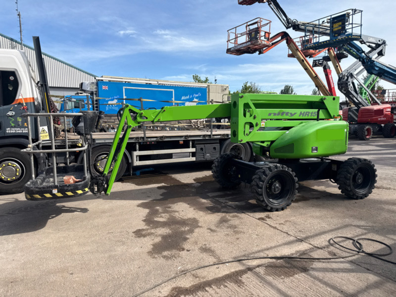 https://resaleimages.afi-rentals.co.uk/forsale/niftylift/hr15s/2021/niftylift-hr15s-2021-1.jpg