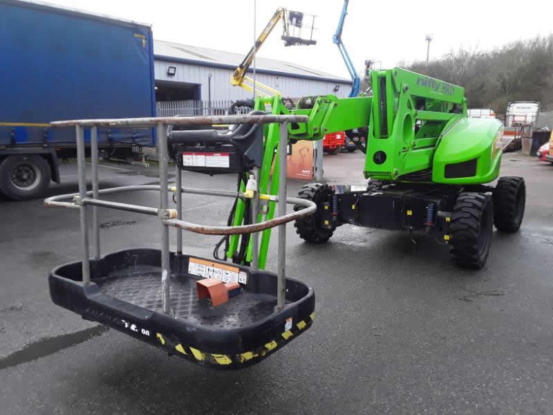 https://resaleimages.afi-rentals.co.uk/forsale/niftylift/hr21/2021/niftylift-hr21-2021-1.jpg