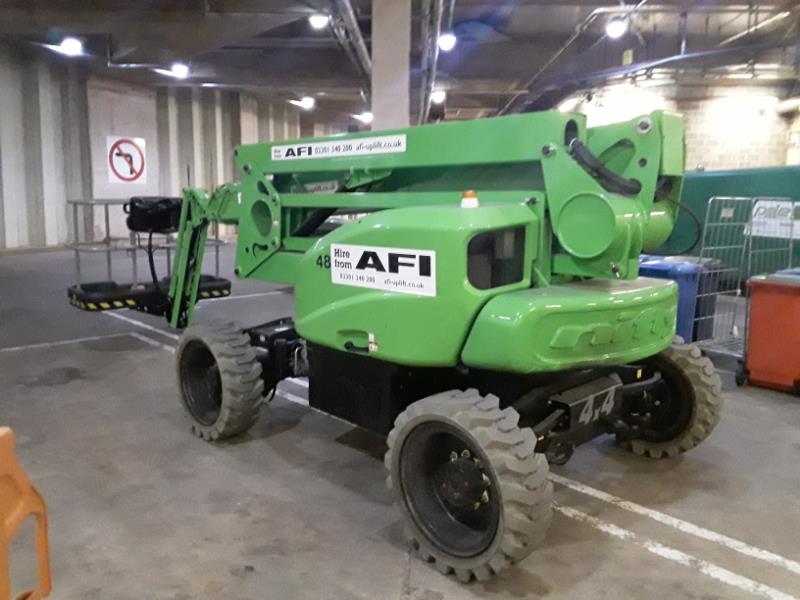 https://resaleimages.afi-rentals.co.uk/forsale/niftylift/hr21bis/2022/niftylift-hr21bis-2022-1.jpg