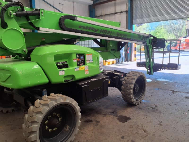 https://resaleimages.afi-rentals.co.uk/forsale/niftylift/hr21e/2022/niftylift-hr21e-2022-1.jpg