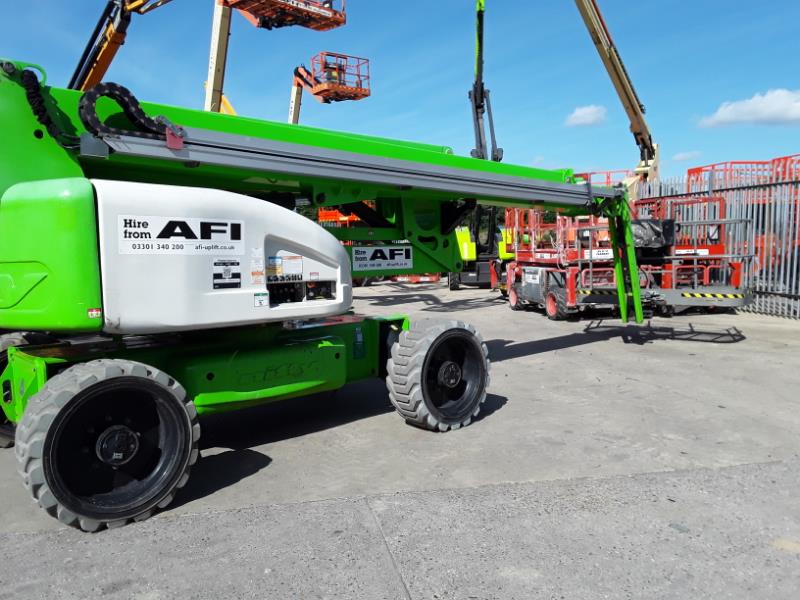 https://resaleimages.afi-rentals.co.uk/forsale/niftylift/hr28bis/2017/niftylift-hr28bis-2017-1.jpg