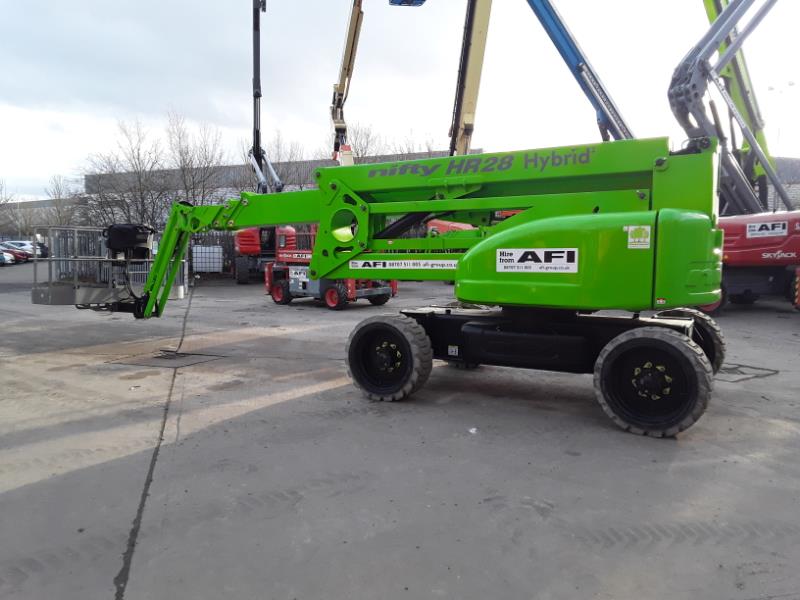 https://resaleimages.afi-rentals.co.uk/forsale/niftylift/hr28bis/2020/niftylift-hr28bis-2020-1.jpg