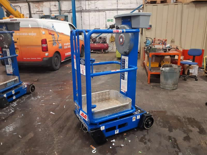 https://resaleimages.afi-rentals.co.uk/forsale/popup/peco/2018/popup-peco-2018-1.jpg