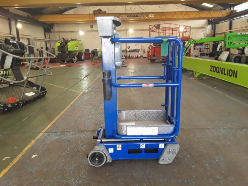 https://resaleimages.afi-rentals.co.uk/forsale/popup/peco/2019/popup-peco-2019-1.jpg