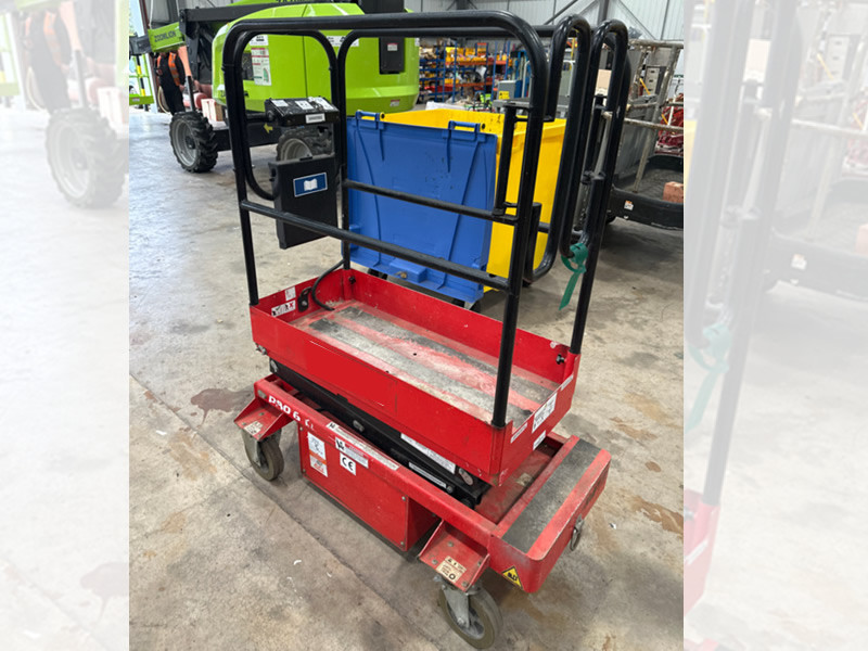 https://resaleimages.afi-rentals.co.uk/forsale/popup/pro06/2017/popup-pro06-2017-1.jpg