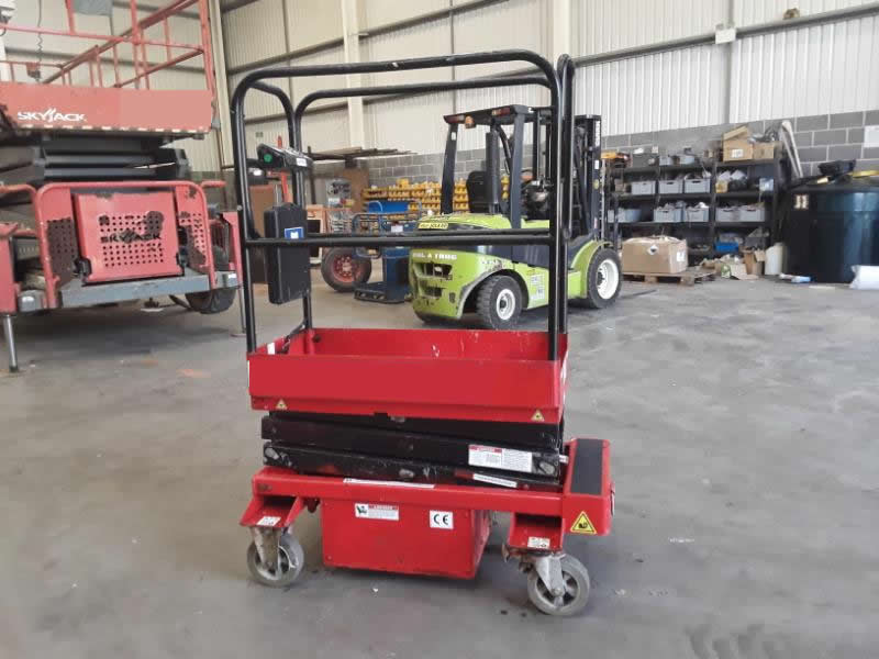 https://resaleimages.afi-rentals.co.uk/forsale/popup/pro10/2017/popup-pro10-2017-1.jpg
