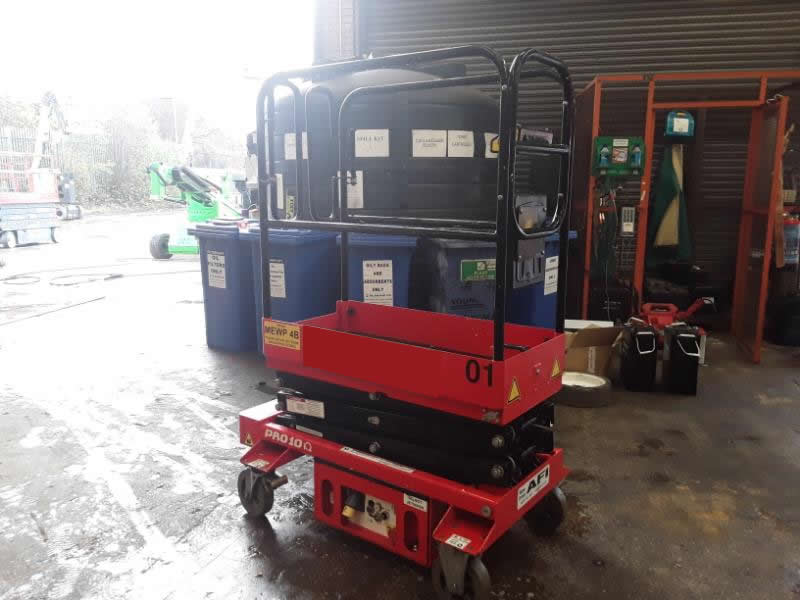https://resaleimages.afi-rentals.co.uk/forsale/popup/pro10/2018/popup-pro10-2018-1.jpg
