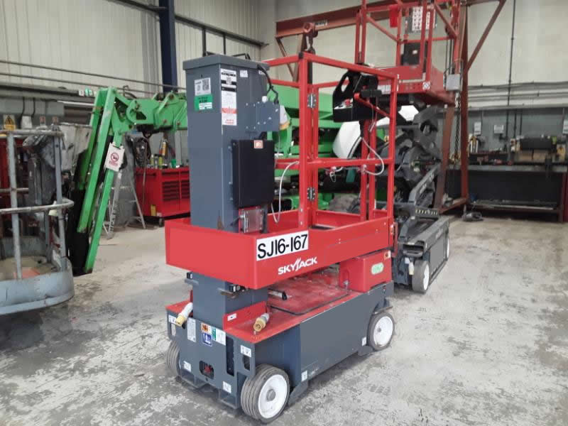 https://resaleimages.afi-rentals.co.uk/forsale/skyjack/sj16/2023/skyjack-sj16-2023-1.jpg