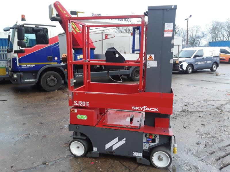 https://resaleimages.afi-rentals.co.uk/forsale/skyjack/sj20/2023/skyjack-sj20-2023-1.jpg