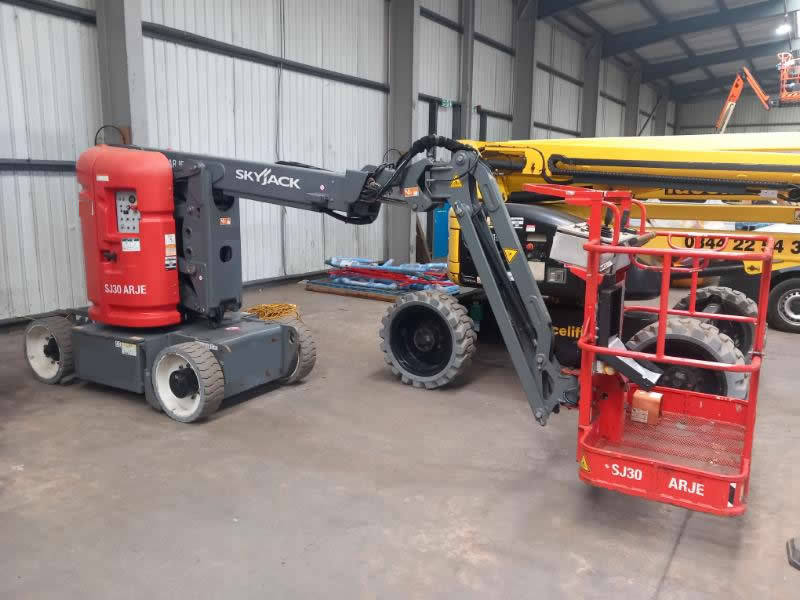 https://resaleimages.afi-rentals.co.uk/forsale/skyjack/sj30arje/2017/skyjack-sj30arje-2017-1.jpg