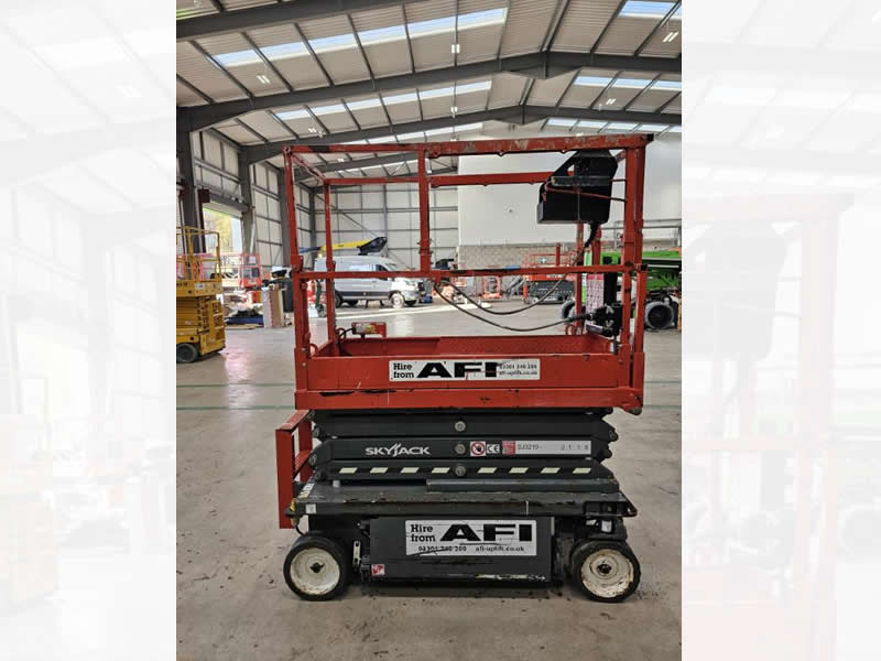 https://resaleimages.afi-rentals.co.uk/forsale/skyjack/sj3219/2021/skyjack-sj3219-2021-1.jpg