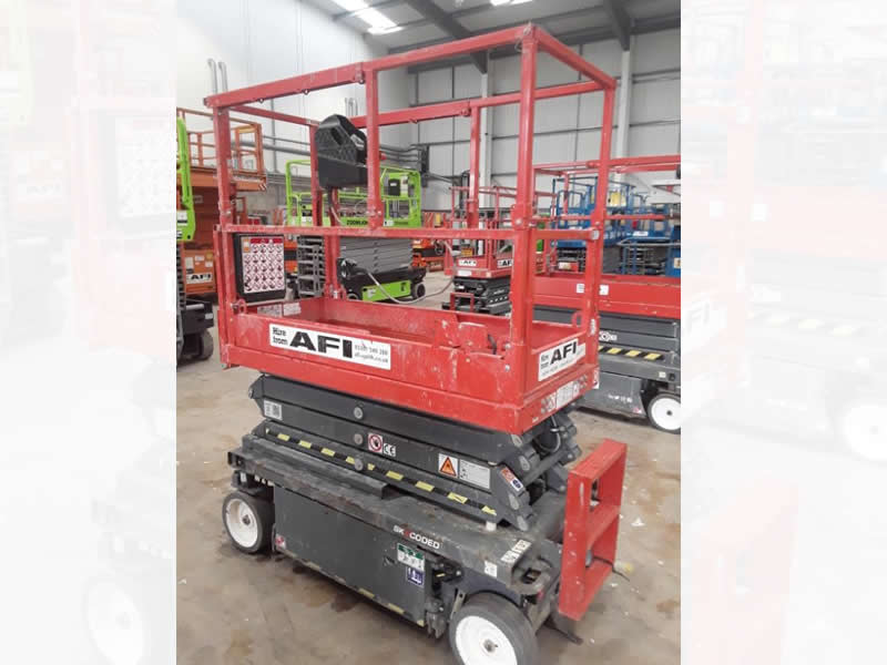 https://resaleimages.afi-rentals.co.uk/forsale/skyjack/sj3219/2022/skyjack-sj3219-2022-1.jpg